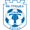 Tundzha Yambol (Bul)
