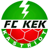 Kek-U (Kos)