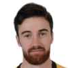 Newell