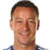 Terry