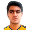 Venegas Moreno