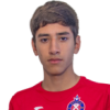 Avetisyan