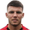 Bjelica