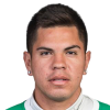 Hernandez