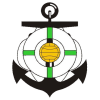 Beira-Mar Almada