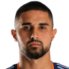 Thiago Martins