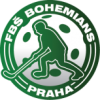 FBK Bohemians Praha