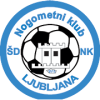 NK Ljubljana