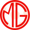 Miguel Grau
