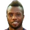 Diakite