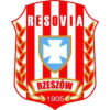 R. Rzeszow II Nữ