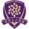 Shenzhen Ledman