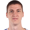 Stepanovic