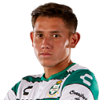 Diaz