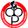 Centro Olimpico Nữ