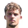 Araujo