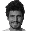 Pazarli