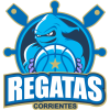 Regatas
