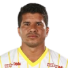 Fernando Pires