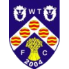 Wellingborough (Eng)
