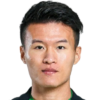 Lin