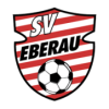 SV Eberau