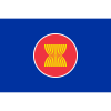 ASEAN A. (Asi)