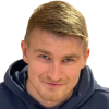 Aslaksrud J. (KJE)