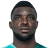 Akpeyi