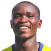 Owande