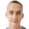 Brkic