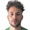 Paulo Bessa (OS)