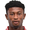 Ibrahim