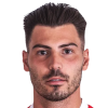 Fernandez