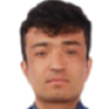 Ependi