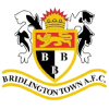 Bridlington (Eng)