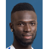 Mendy
