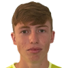 Saliba