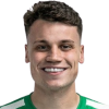 Rafinha Rech