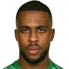 Farquharson