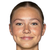 Rubensson