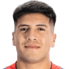 Gonzalez