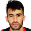 Gallucci