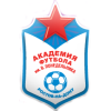FC Akademia (Rus)