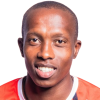 Mokhachane