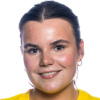 Reiertsen