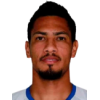 Hernane