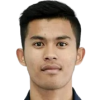 Beraheng