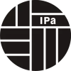 IPa Nữ