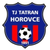 Tatran Horovce *